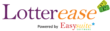 lotterease application system