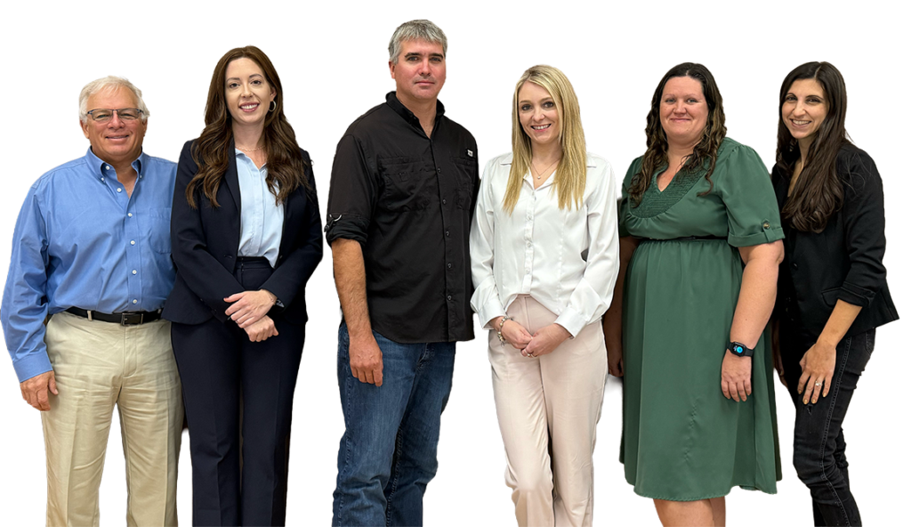 samsula-board resized