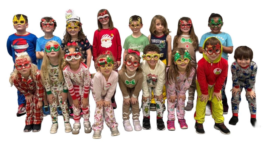 samsula-kids-holiday-pic