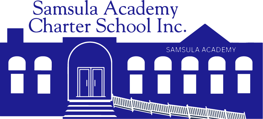 samsula logo - horizonal - main