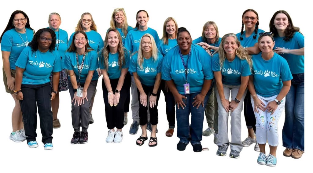 samsula-staff-no-background