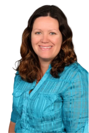 amanda williams