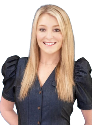 amy michaelis