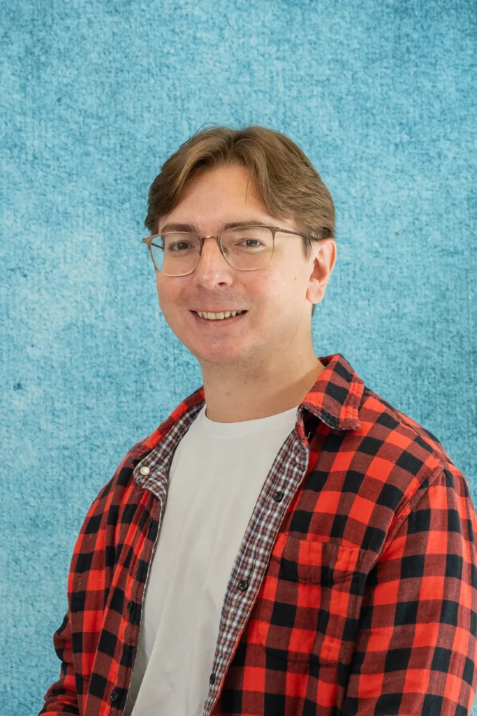 Mr. Hopkins