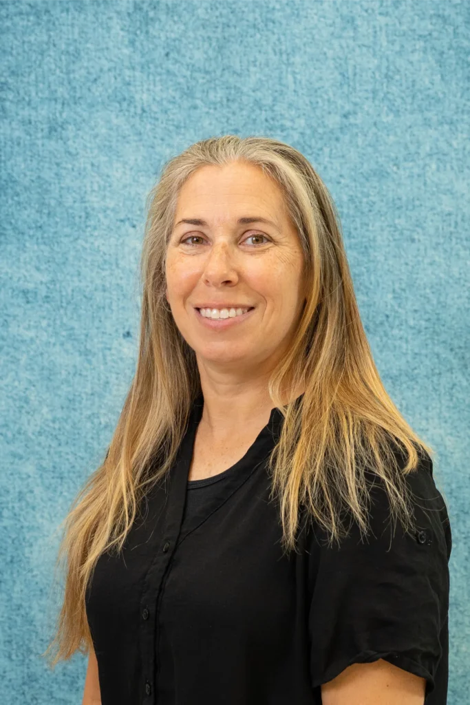 Ms. Hulcher