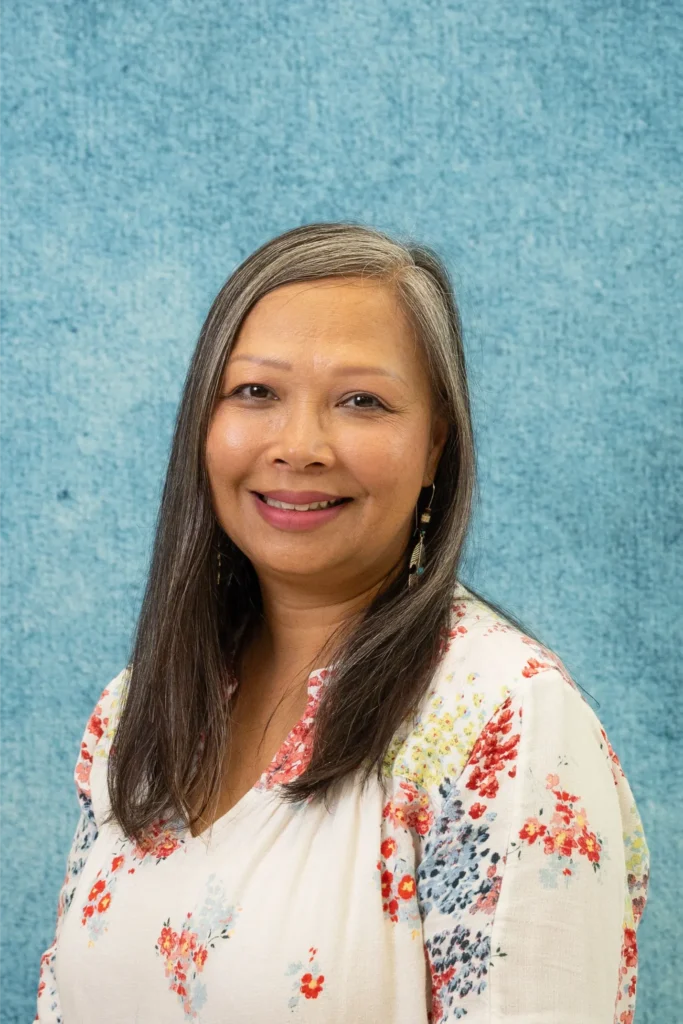 Mrs. Walton