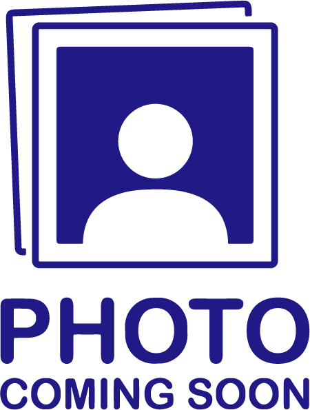 Image coming soon icon